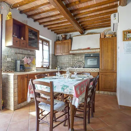 2 Bedroom In