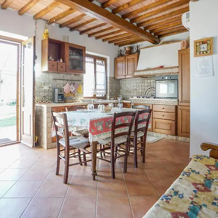 2 Bedroom In 公寓