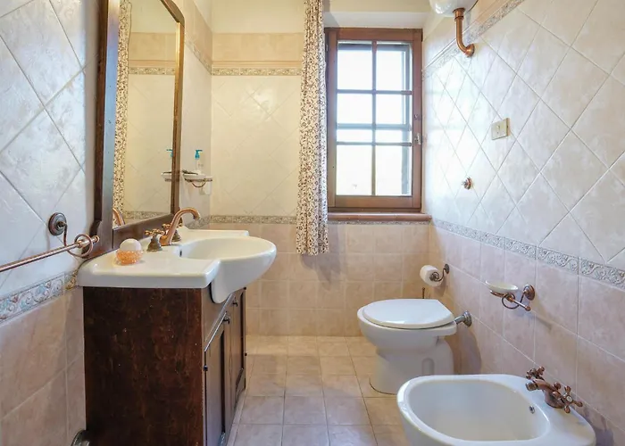 2 Bedroom In * 索瓦纳
