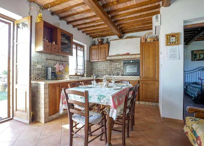 2 Bedroom In
