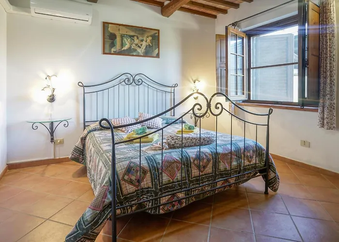 2 Bedroom In 索瓦纳