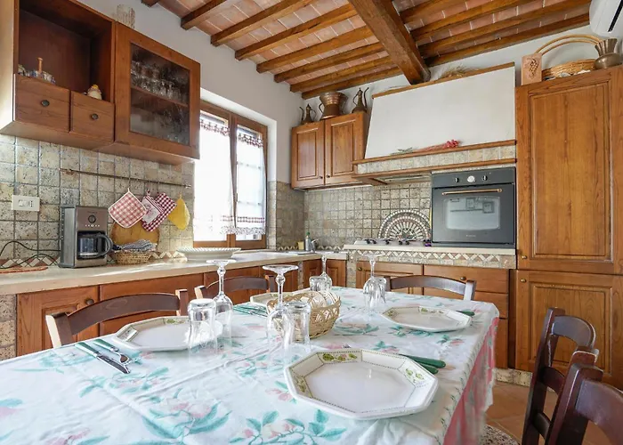2 Bedroom In 公寓 索瓦纳