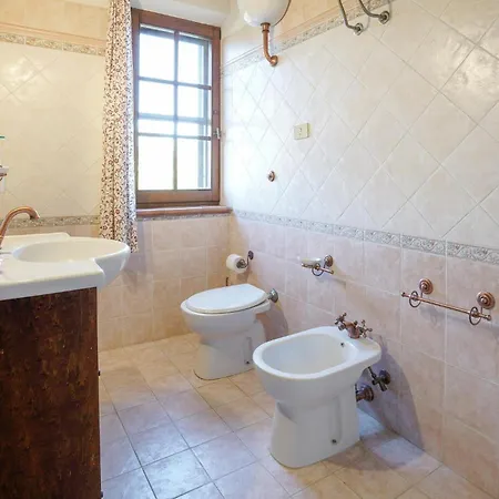 2 Bedroom In *