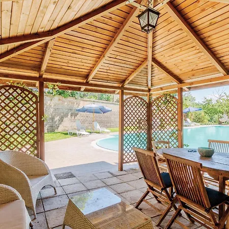 2 Bedroom In * Sovana